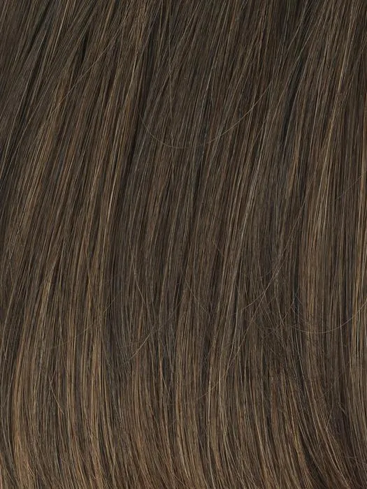 Accessories_Gabor_Wigs Hairpieces Timeless Beauty | Synthetic Lace Front Wig (Mono Part)