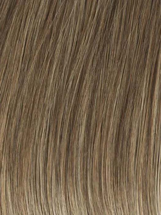 Accessories_Gabor_Wigs Hairpieces Timeless Beauty | Synthetic Lace Front Wig (Mono Part)