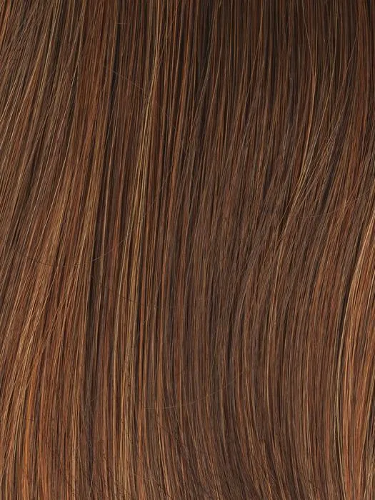 Accessories_Gabor_Wigs Hairpieces Timeless Beauty | Synthetic Lace Front Wig (Mono Part)