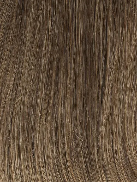 Accessories_Gabor_Wigs Hairpieces Timeless Beauty | Synthetic Lace Front Wig (Mono Part)
