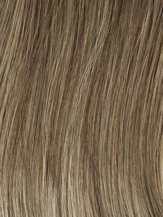 Accessories_Gabor_Wigs Hairpieces Timeless Beauty | Synthetic Lace Front Wig (Mono Part)