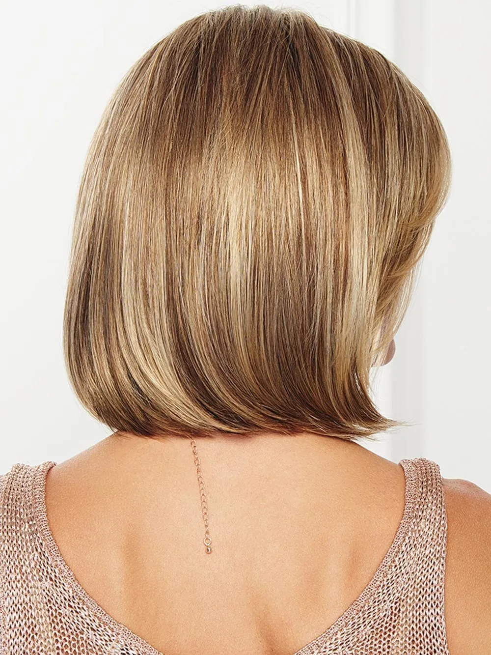 Accessories_Gabor_Wigs Hairpieces Timeless Beauty | Synthetic Lace Front Wig (Mono Part)