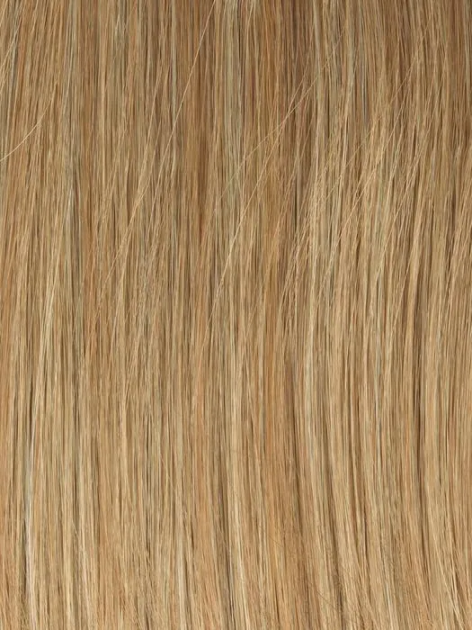 Accessories_Gabor_Wigs Hairpieces Timeless Beauty | Synthetic Lace Front Wig (Mono Part)