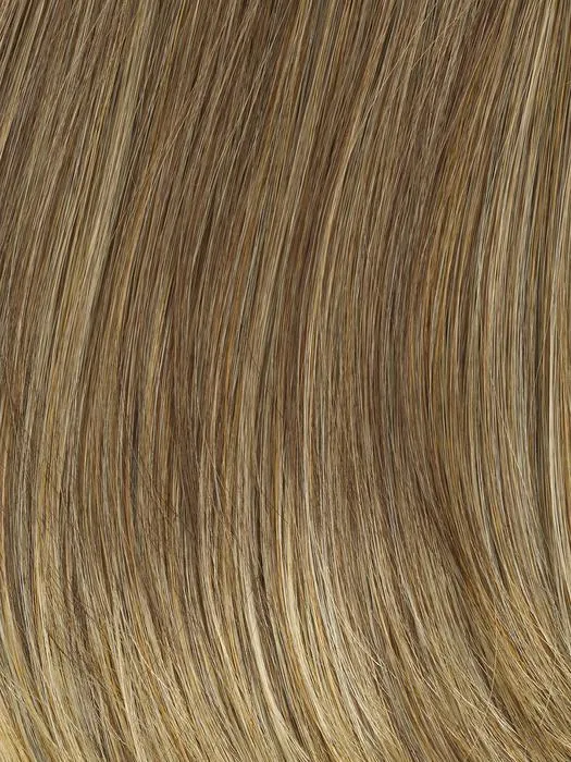 Accessories_Gabor_Wigs Hairpieces Timeless Beauty | Synthetic Lace Front Wig (Mono Part)