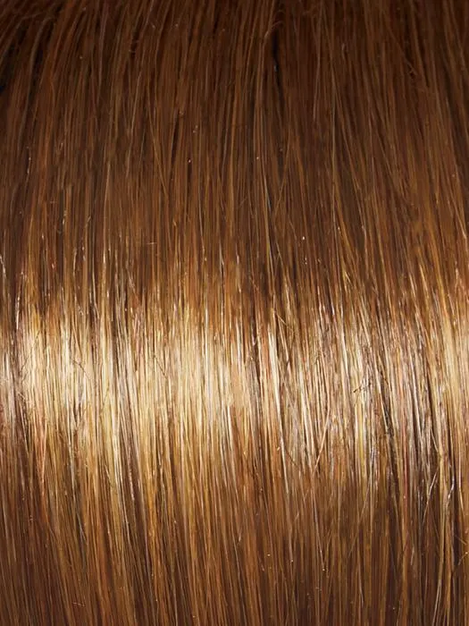 Accessories_Gabor_Wigs Hairpieces Timeless Beauty | Synthetic Lace Front Wig (Mono Part)