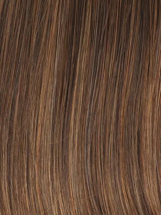 Accessories_Gabor_Wigs Hairpieces Timeless Beauty | Synthetic Lace Front Wig (Mono Part)
