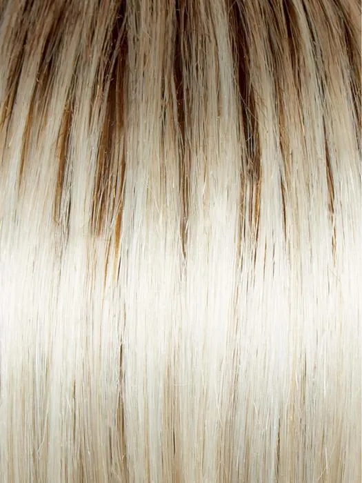 Accessories_Gabor_Wigs Hairpieces Timeless Beauty | Synthetic Lace Front Wig (Mono Part)