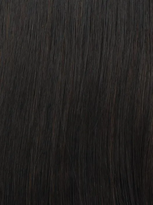 Accessories_Gabor_Wigs Hairpieces Timeless Beauty | Synthetic Lace Front Wig (Mono Part)