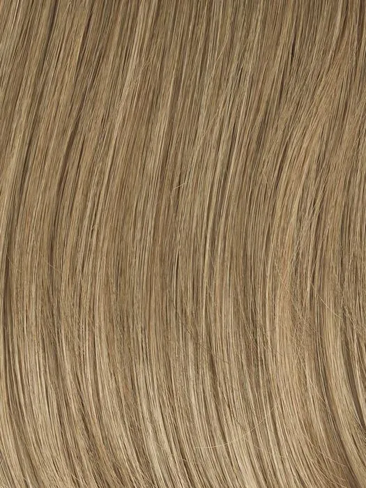 Accessories_Gabor_Wigs Hairpieces Timeless Beauty | Synthetic Lace Front Wig (Mono Part)