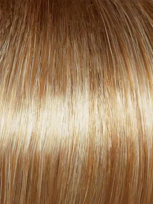 Accessories_Gabor_Wigs Hairpieces Timeless Beauty | Synthetic Lace Front Wig (Mono Part)