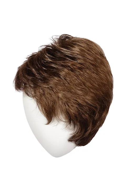 Accessories_Gabor_Wigs Incentive Petite