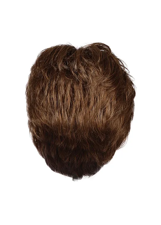 Accessories_Gabor_Wigs Incentive Petite