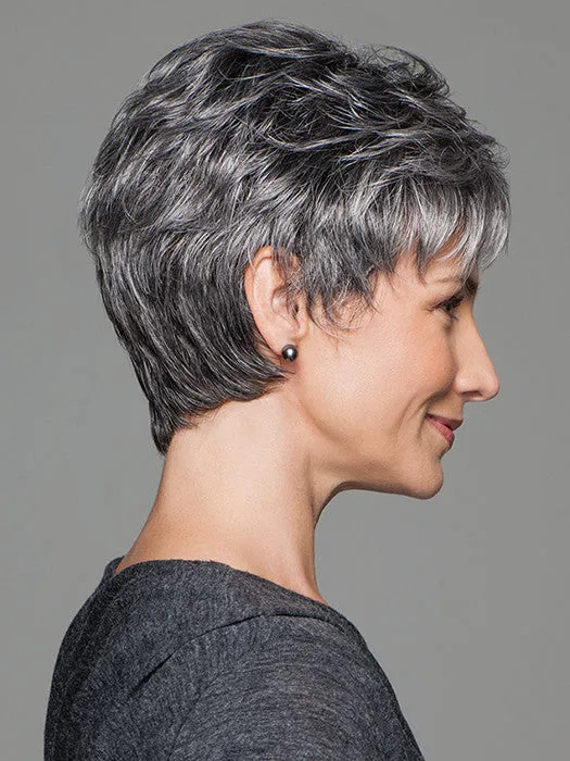 Accessories_Gabor_Wigs Incentive Petite