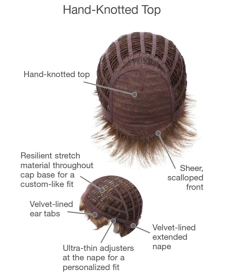 Accessories_Gabor_Wigs Incentive Petite