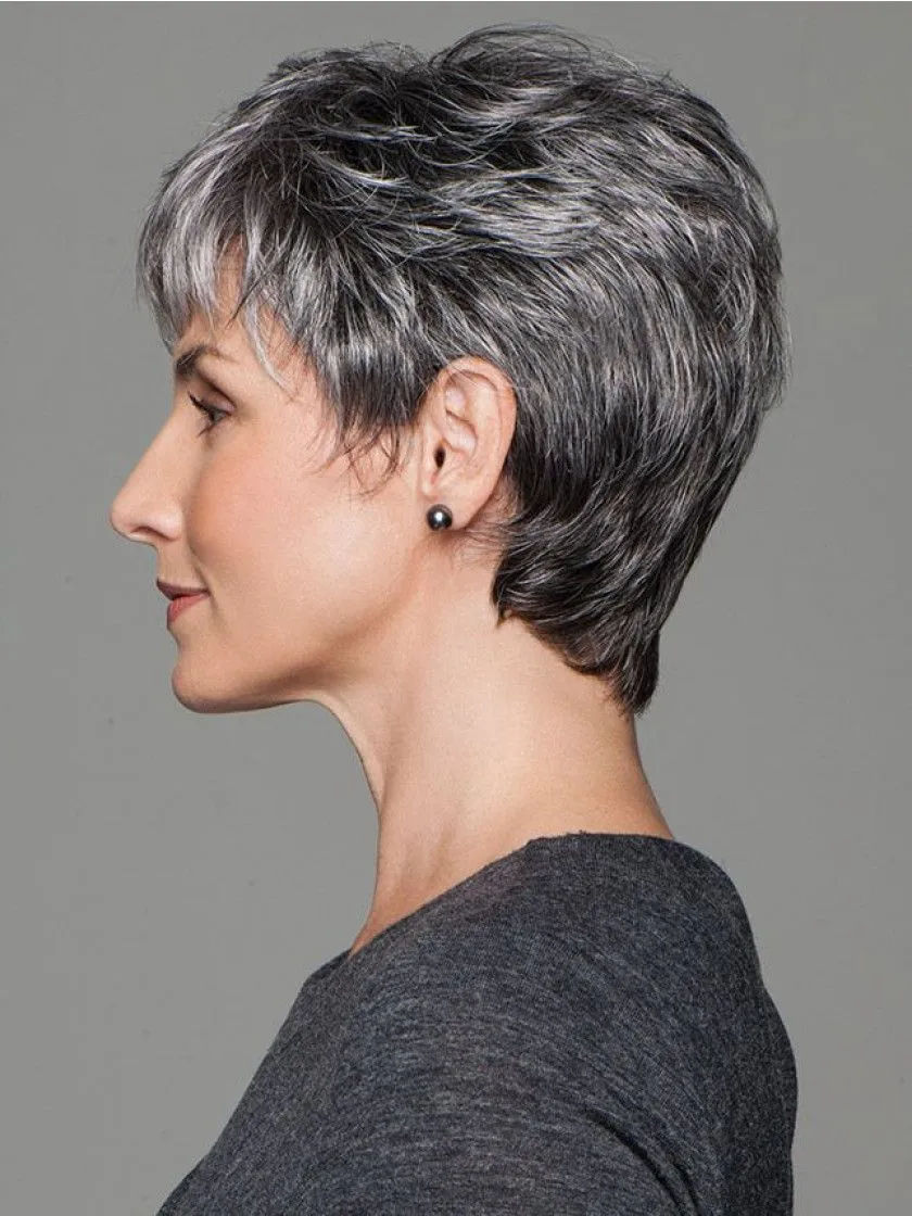 Accessories_Gabor_Wigs Incentive Petite