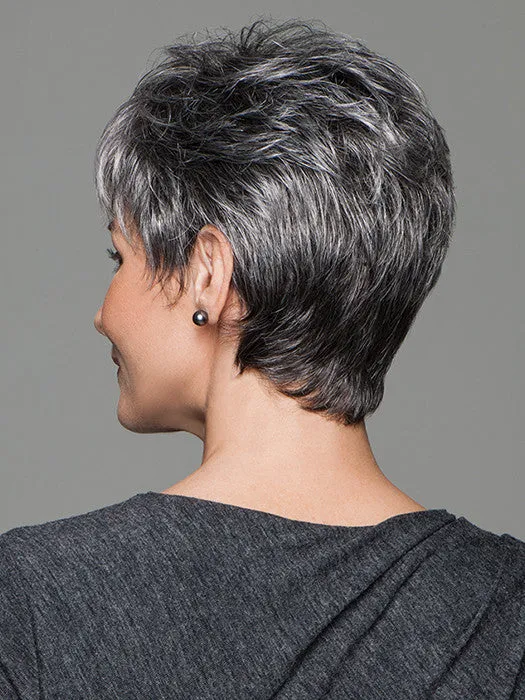 Accessories_Gabor_Wigs Incentive Petite