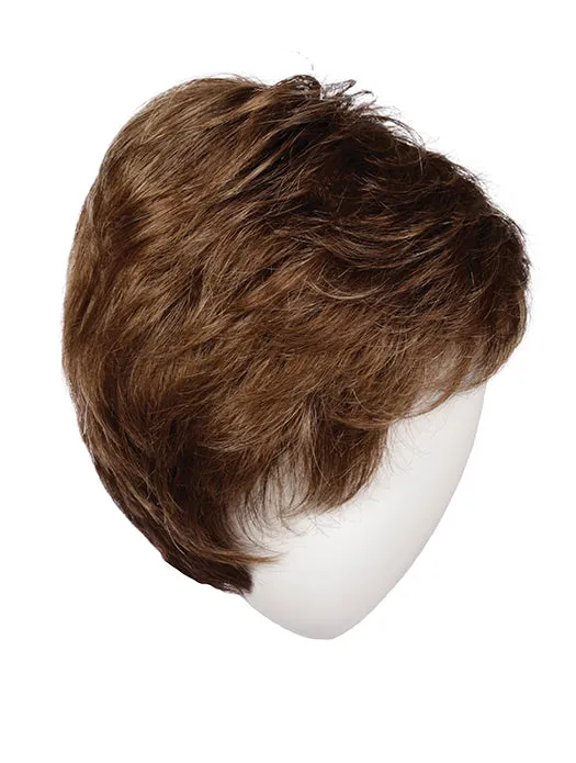 Accessories_Gabor_Wigs Incentive Petite