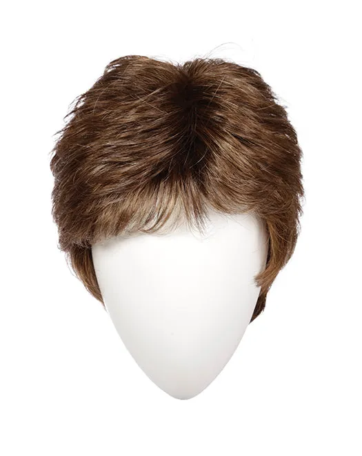 Accessories_Gabor_Wigs Incentive Petite