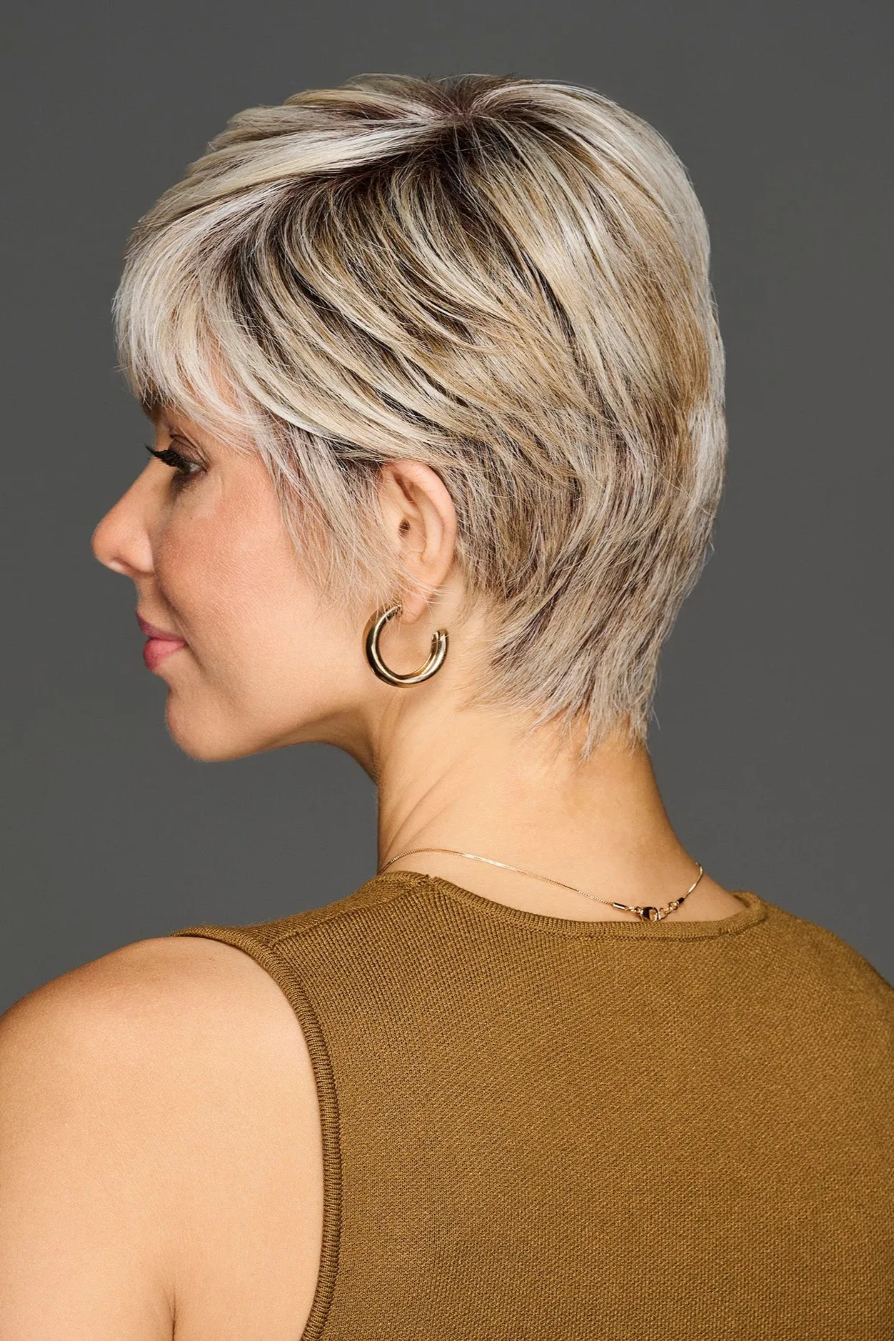 Accessories_Gabor_Wigs Jaw Dropper