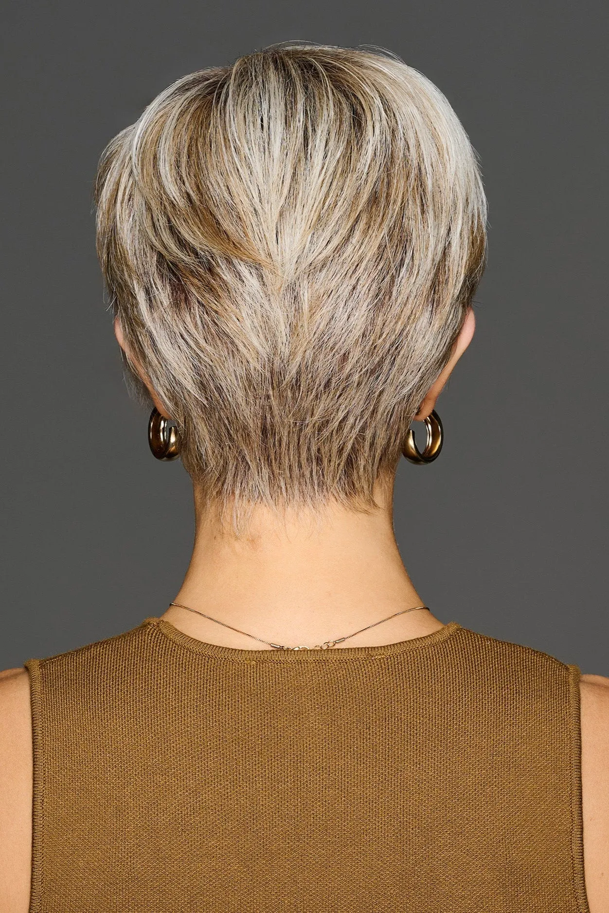 Accessories_Gabor_Wigs Jaw Dropper