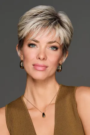 Accessories_Gabor_Wigs Jaw Dropper