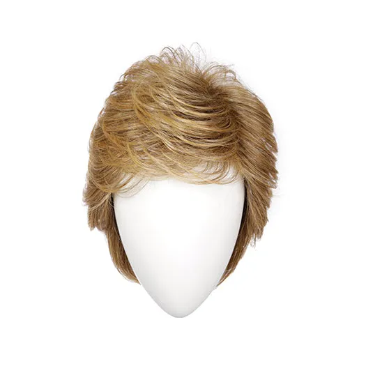 Accessories_Gabor_Wigs joy