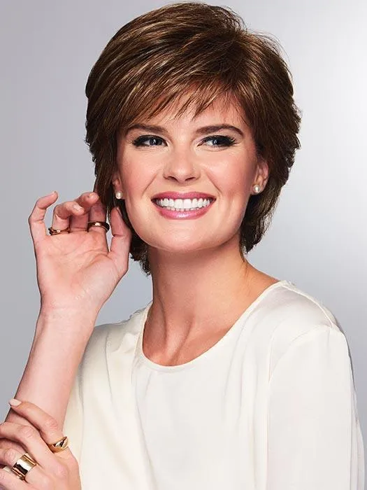 Accessories_Gabor_Wigs joy