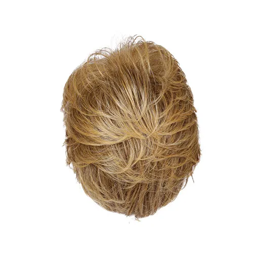 Accessories_Gabor_Wigs joy