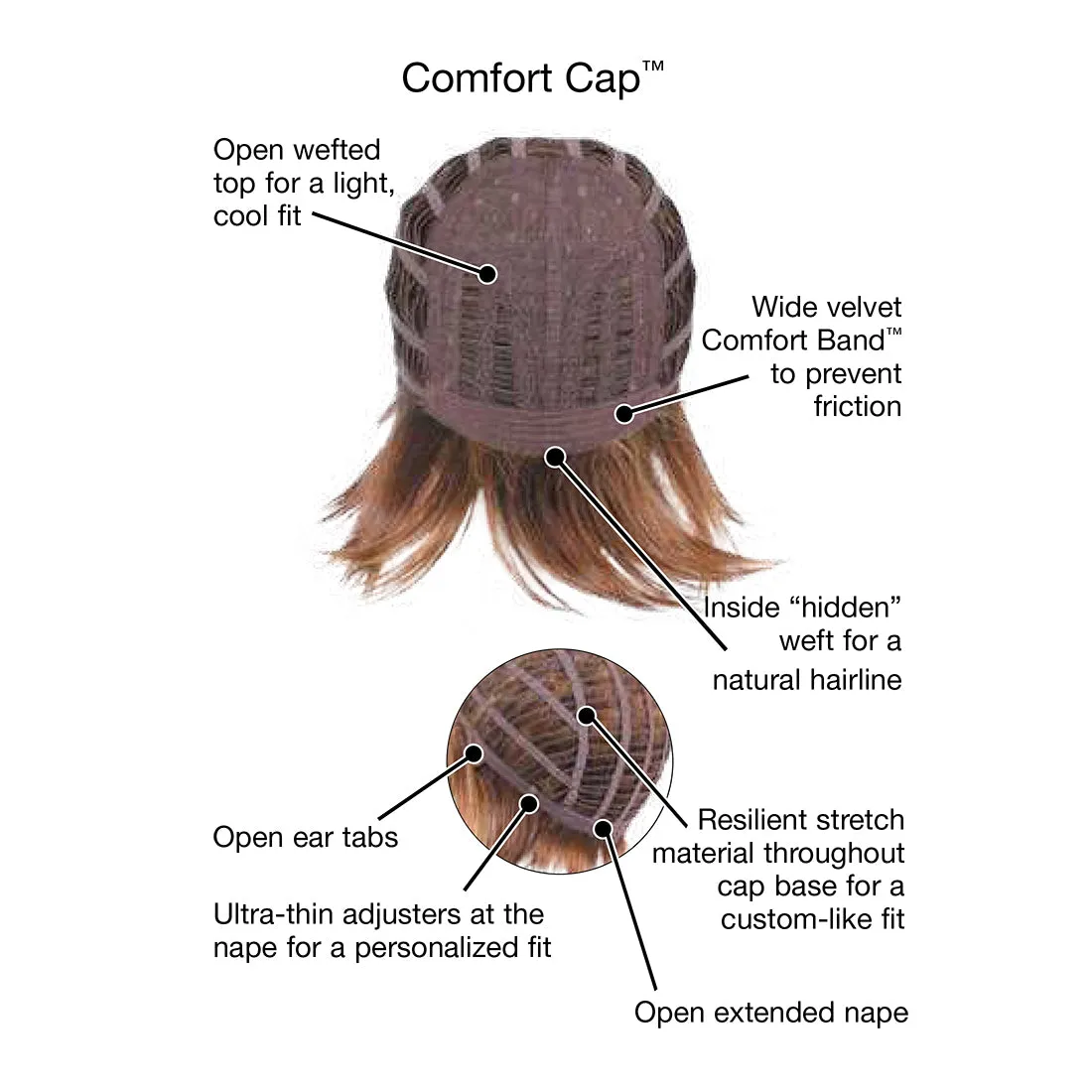 Accessories_Gabor_Wigs joy
