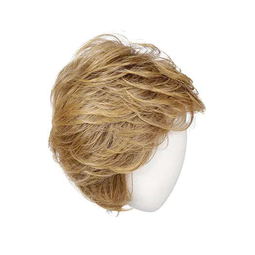 Accessories_Gabor_Wigs joy