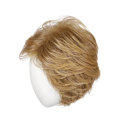 Accessories_Gabor_Wigs joy