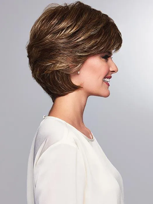 Accessories_Gabor_Wigs joy
