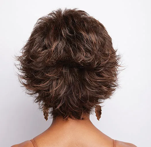 Accessories_Gabor_Wigs MASON