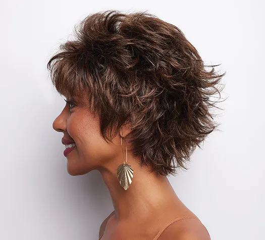 Accessories_Gabor_Wigs MASON