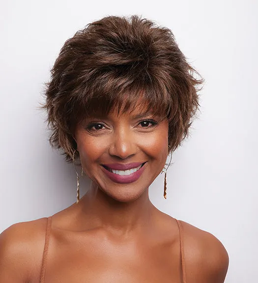 Accessories_Gabor_Wigs MASON