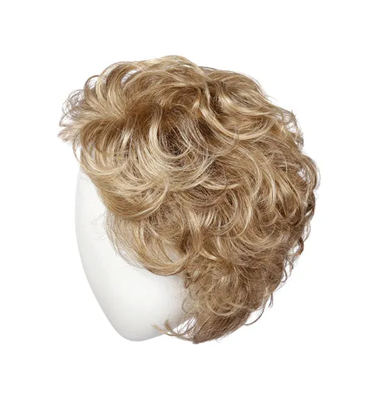 Accessories_Gabor_Wigs pinnacle