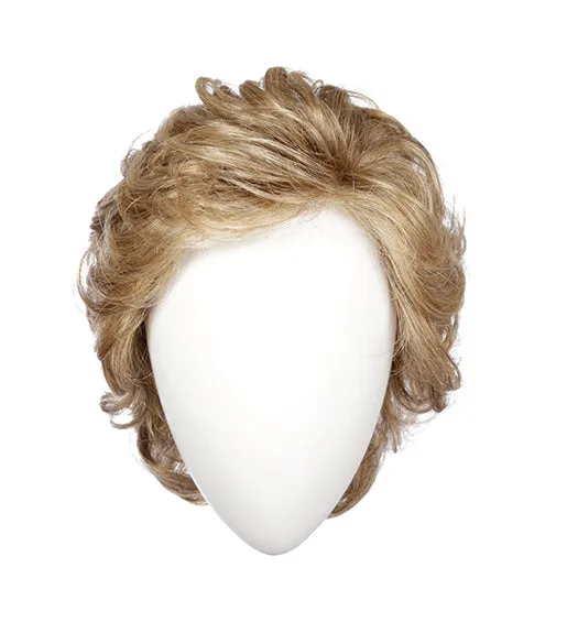 Accessories_Gabor_Wigs pinnacle