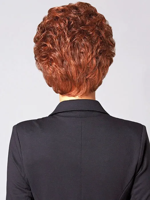 Accessories_Gabor_Wigs pinnacle