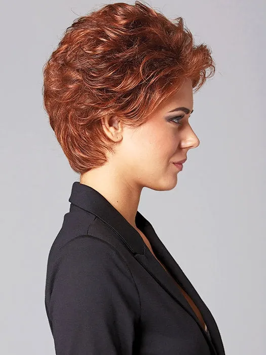 Accessories_Gabor_Wigs pinnacle
