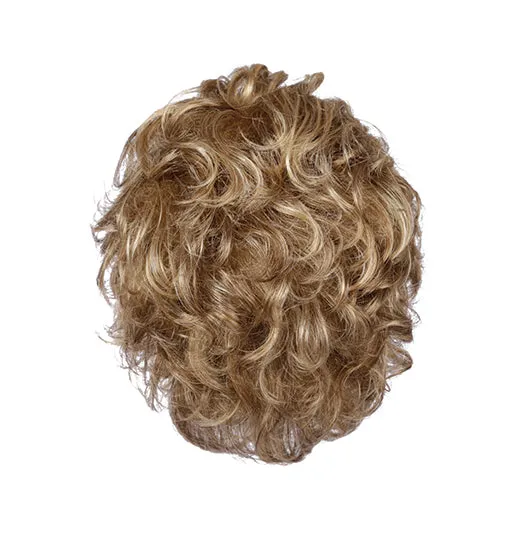 Accessories_Gabor_Wigs pinnacle