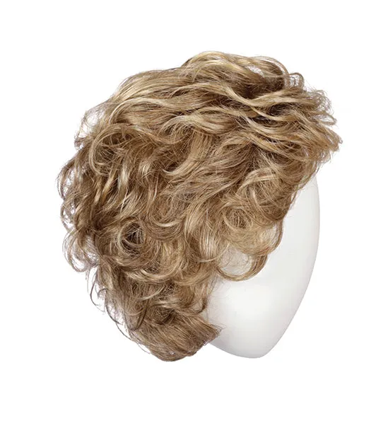 Accessories_Gabor_Wigs pinnacle