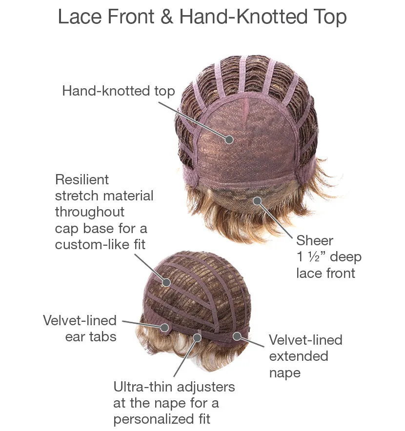 Accessories_Gabor_Wigs pinnacle
