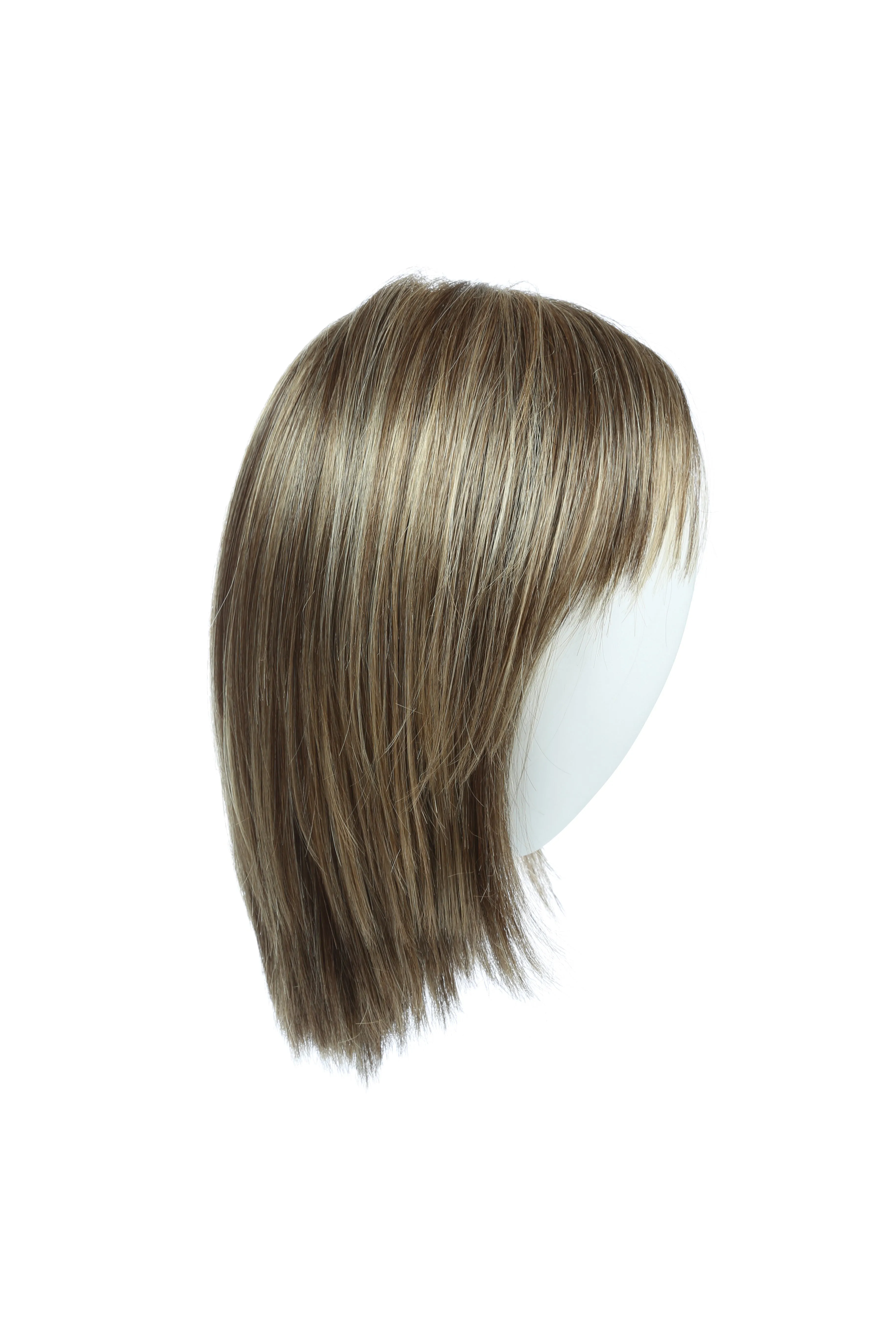 Accessories_Gabor_Wigs premium