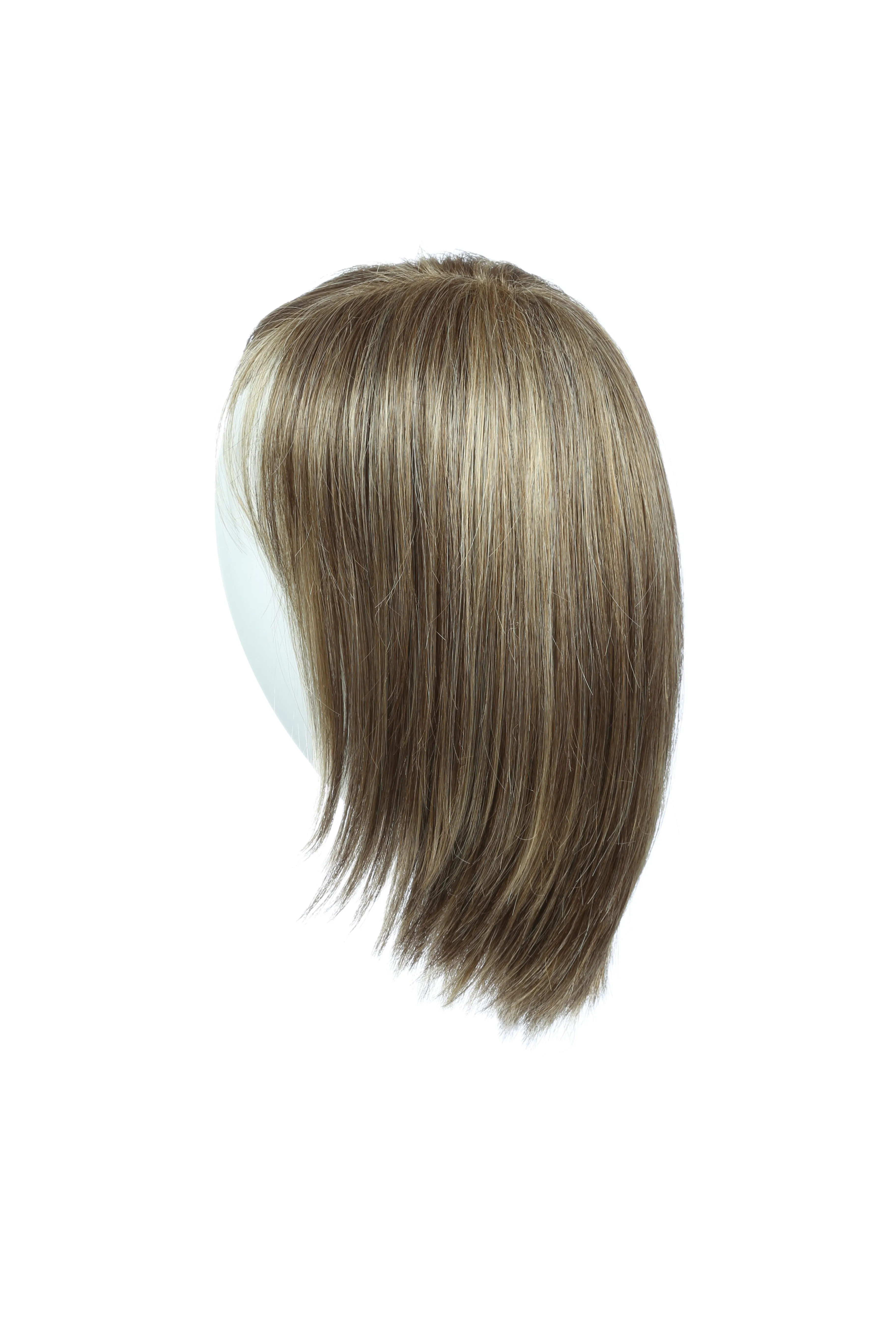 Accessories_Gabor_Wigs premium