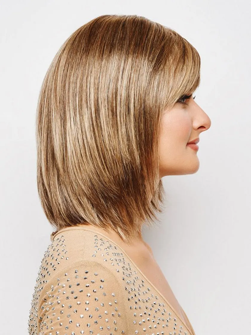 Accessories_Gabor_Wigs premium