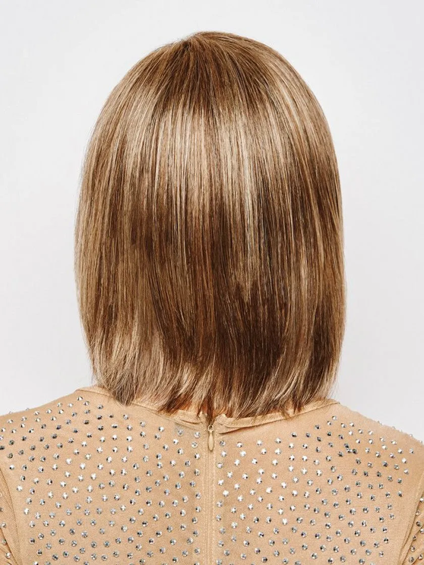 Accessories_Gabor_Wigs premium