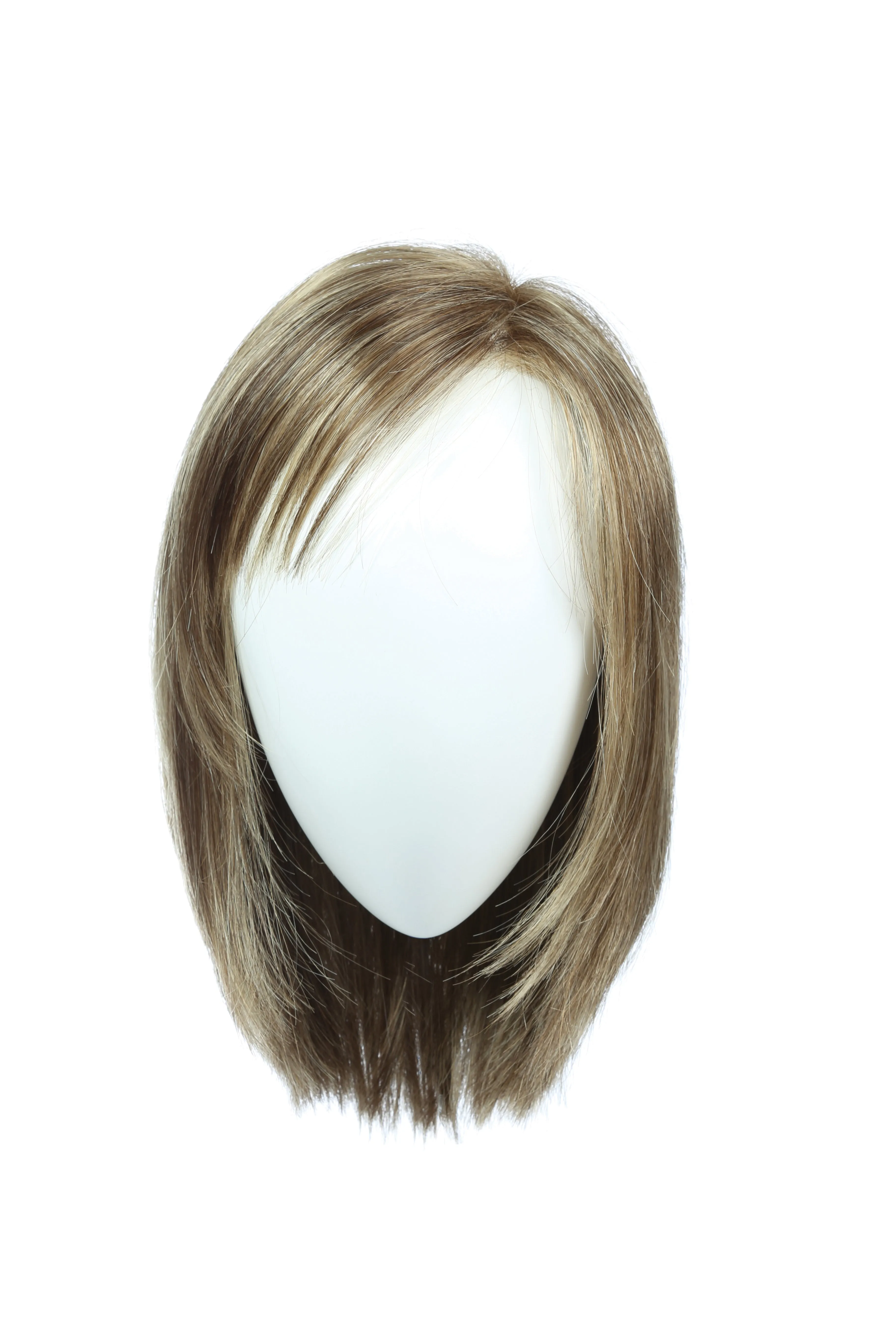 Accessories_Gabor_Wigs premium