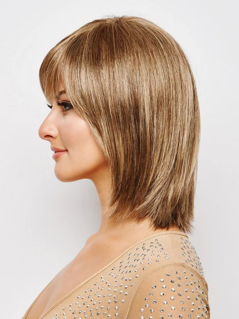 Accessories_Gabor_Wigs premium