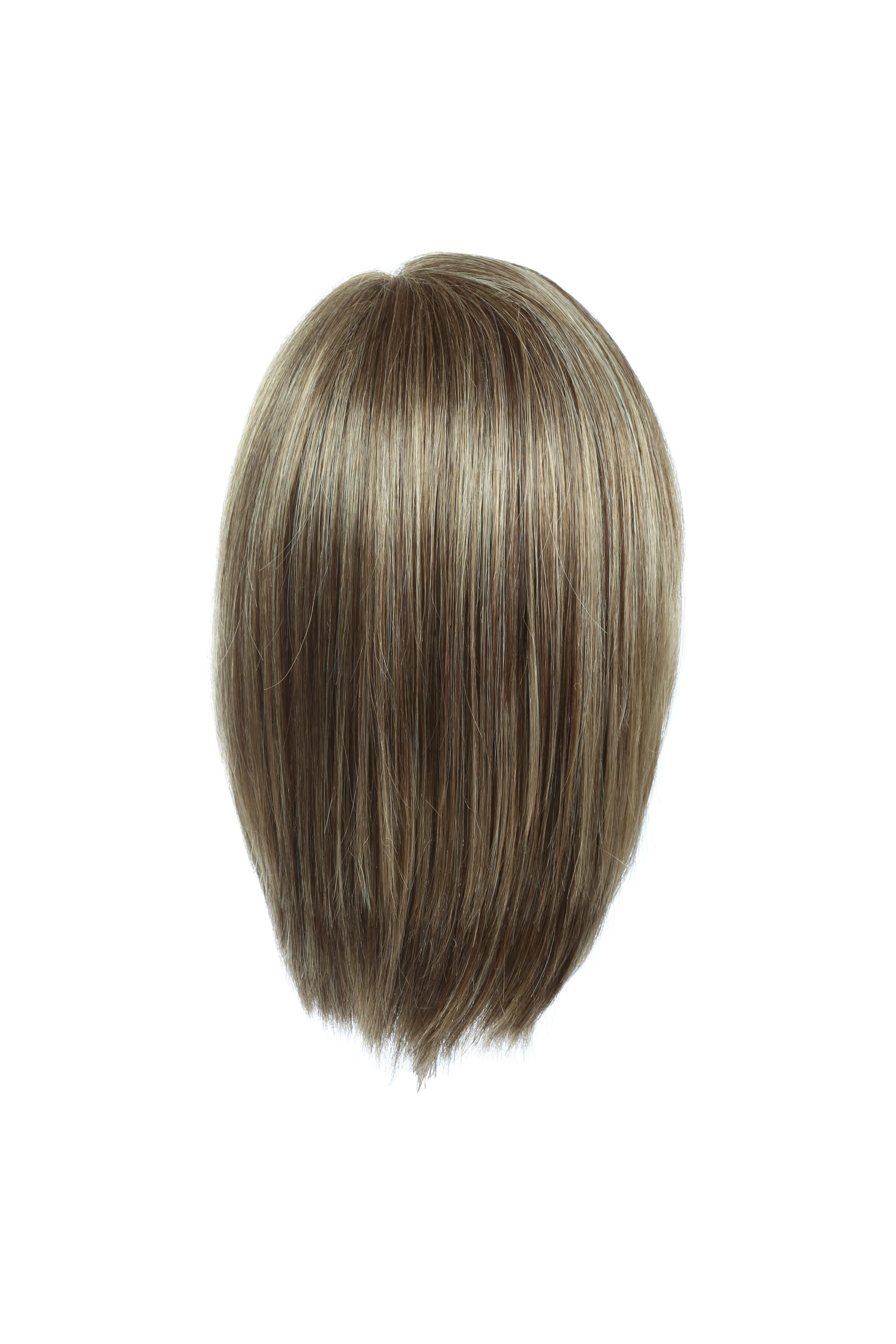Accessories_Gabor_Wigs premium