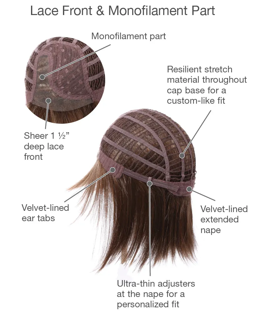 Accessories_Gabor_Wigs premium